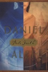 unknown Alef, Daniel / Pale Truth / Signed First Edition Book