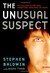 Baldwin, Stephen | Unusual Suspect, The | Signed First Edition Copy