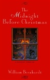 unknown Bernhardt, William / Midnight Before Christmas, The / Signed First Edition Book