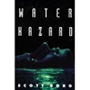 unknown Borg, Scott / Water Hazard / First Edition Book