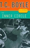 unknown Boyle, T.C. / Inner Circle, The / Signed First Edition Book