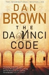 unknown Brown, Dan / Da Vinci Code / Signed First Edition UK Book