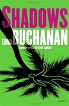 unknown Buchanan, Edna / Shadows / Signed First Edition Book
