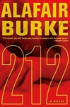 HarperCollins Burke, Alafair /212/ Signed First Edition Book