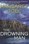 unknown Coel, Margaret / Drowning Man / Signed First Edition Book