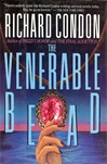 unknown Condon, Richard / Venerable Bead, The  / First Edition Book