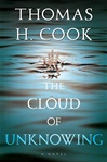 unknown Cook, Thomas H. / Cloud of Unknowing, The / Signed First Edition Book