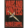 unknown Coppel, Alfred / Wars and Winters / First Edition Book