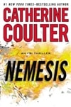 Putnam Coulter, Catherine / Nemesis / Signed First Edition Book
