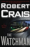unknown Crais, Robert / Watchman, The / Signed First Edition Book