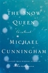 Penguin Cunningham, Michael / Snow Queen, The / Signed First Edition Book