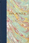 Norwood Press Cussler, Clive & DuBrul, Jack / Jungle, The / Signed & Numbered Limited Edition Book