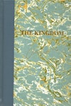 Norwood Press Cussler, Clive & Blackwood, Grant / Kingdom, The / Signed & Numbered Limited Edition Book