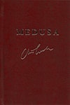 Norwood Press Cussler, Clive & Kemprecos, Paul / Medusa / Double Signed & Lettered Limited Edition Book