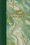 Norwood Press Cussler, Clive & Brown, Graham / Pharaoh's Secret / Signed & Numbered Limited Edition Book