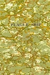 Norwood Press Cussler, Clive & DuBrul, Jack / Plague Ship / Signed & Lettered Limited Edition Book