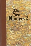 Norwood Press Cussler, Clive / Sea Hunters II, The / Signed & Numbered Limited Edition UK Book