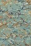 Norwood Press Cussler, Clive / Shock Wave / Signed & Lettered Limited Edition Book