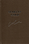 Norwood Press Cussler, Clive & Blackwood, Grant / Spartan Gold / Signed & Lettered Limited Edition Book
