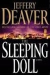 unknown Deaver, Jeffery / Sleeping Doll / Signed First Edition Book
