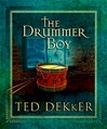 unknown Dekker, Ted / Drummer Boy, The / First Edition Book