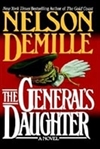 unknown DeMille, Nelson / General's Daughter, The / Signed First Edition Book