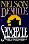 unknown DeMille, Nelson / Spencerville / Signed First Edition Book