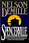 Grand Central DeMille, Nelson / Spencerville / Signed First Edition Book