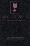 unknown Dorsey, Candas Jane / Black Wine / First Edition Book
