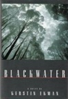unknown Ekman, Kerstin / Blackwater / First Edition Book
