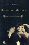 unknown Ermelino, Louisa / Sisters Mallone, The / First Edition Book