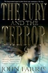 unknown Farris, John / Fury and the Terror, The / Signed First Edition Book