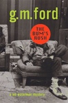 unknown Ford, G.M. / Bum's Rush, The / Signed First Edition Book