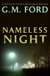 unknown Ford, G.M. / Nameless Night / Signed First Edition Book