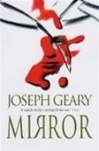 unknown Geary, Joseph / Mirror / First Edition UK Book