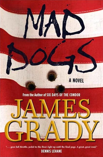 First Edition Will James