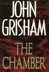 unknown Grisham, John / Chamber, The / Signed First Edition Book
