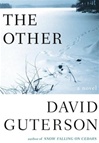 unknown Guterson, David / Other, The / Signed First Edition Book
