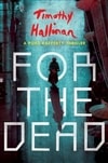 Random House Hallinan, Timothy / For the Dead / Signed First Edition Book