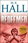 Simon & Schuster Hall, M.R. / Redeemed, The / Signed First Edition Book