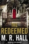 Macmillan Hall, M.R. / Redeemed, The / Signed First Edition UK Book