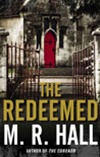 Simon & Schuster Hall, M.R. / Redeemed, The / Signed First Edition UK Book