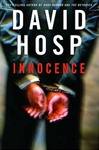 unknown Hosp, David / Innocence / Signed First Edition Book