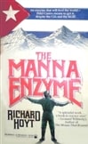 unknown Hoyt, Richard / Manna Enzyme, The / First Edition Book