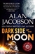 Jacobson, Alan | Dark Side of the Moon | Signed & Numbered Limited Edition Book