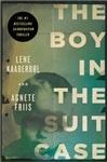 unknown Kaaberbol, Lene / Boy in the Suitcase, The / Double Signed First Edition Book