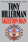 Putnam Kellerman, Jesse / Executor / Book - Advance Reading Copy