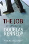 Little, Brown Kennedy, Douglas / Job, The / Signed First Edition UK Book