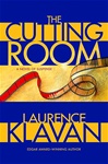 unknown Klavan, Laurence / Cutting Room, The / Signed First Edition Book