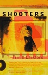 unknown Lankford, Terrill / Shooters / Signed First Edition Book